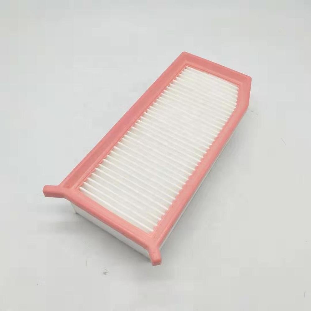 16546-7674R Factory Price DACIA air Filter