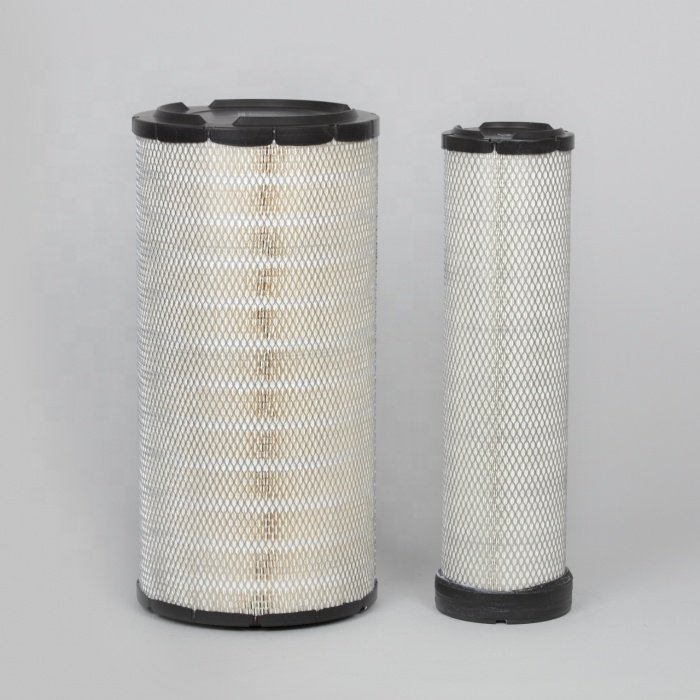 Air Filter 1421340, 142-1340, 737095503, CH11217, 110339967, 7370955, 84032107, P781640, P608885,P537876
