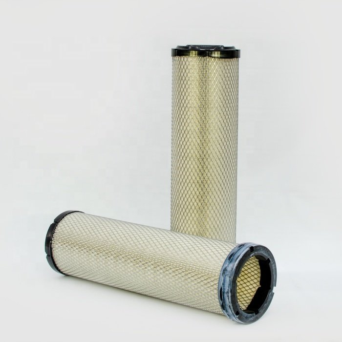 Air Filter 1421340, 142-1340, 737095503, CH11217, 110339967, 7370955, 84032107, P781640, P608885,P537876