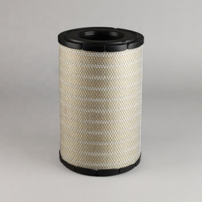 Air Filter 1421340, 142-1340, 737095503, CH11217, 110339967, 7370955, 84032107, P781640, P608885,P537876
