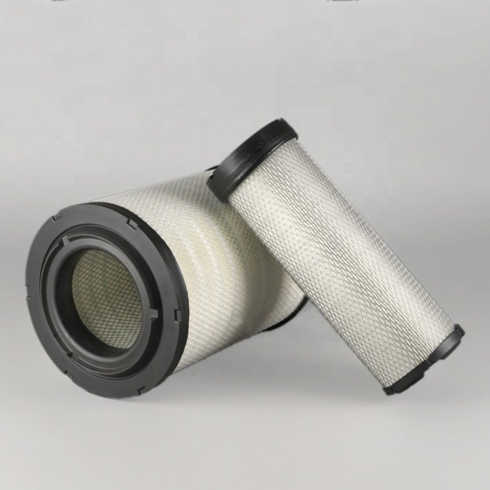 Air Filter 1421340, 142-1340, 737095503, CH11217, 110339967, 7370955, 84032107, P781640, P608885,P537876