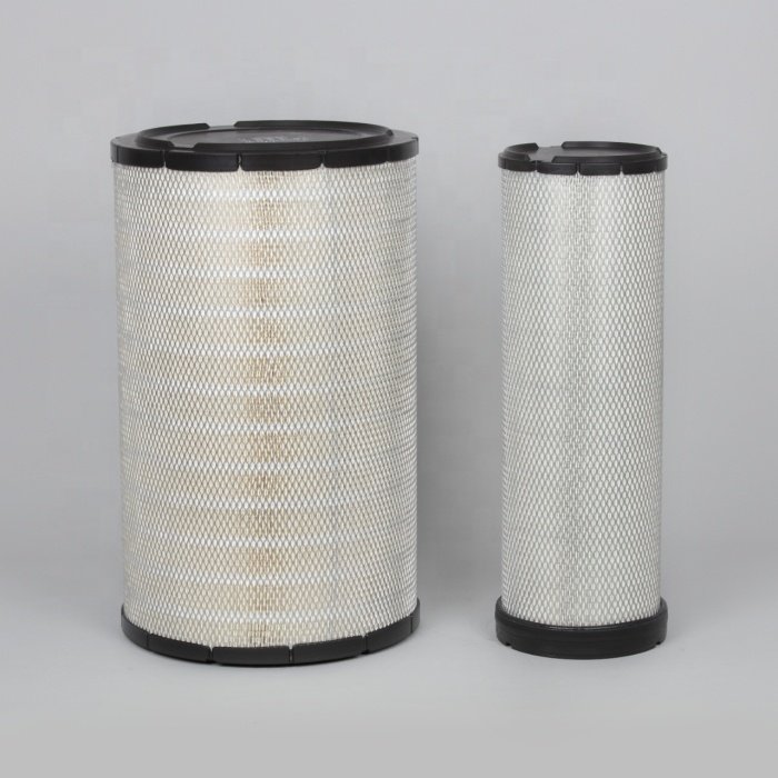 Air Filter 1421340, 142-1340, 737095503, CH11217, 110339967, 7370955, 84032107, P781640, P608885,P537876