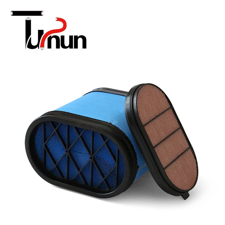Truck air Filter 32 925682 32 925683