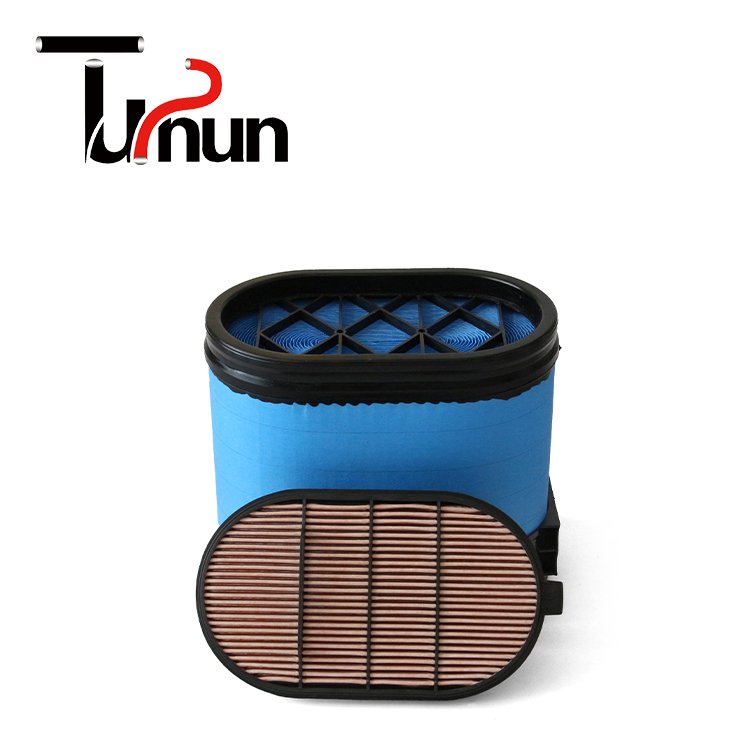 Truck air Filter 32 925682 32 925683