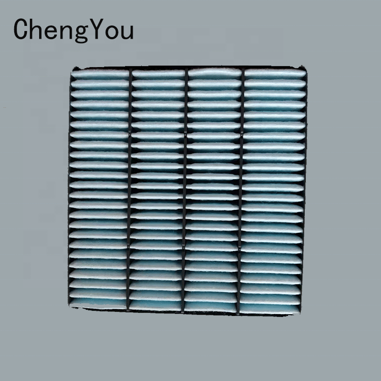 High-quality Auto air Filter OEM 17801-38030 17801-0S010