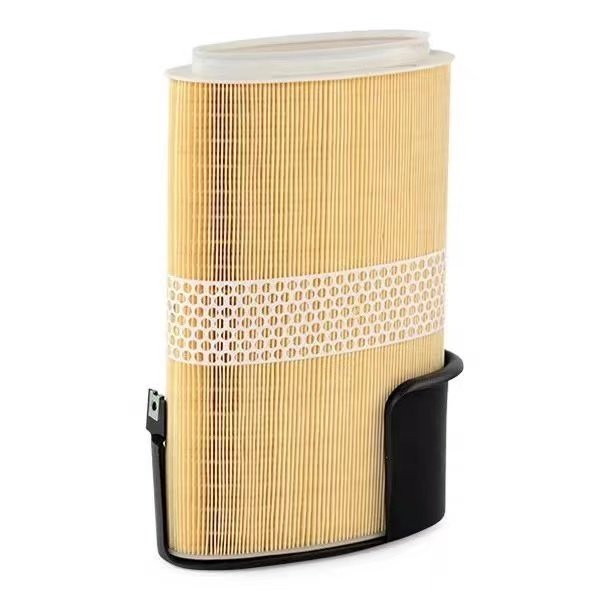 High Quality Custom Air Filter 987.110.133.00 for Porsche 987 Good Price