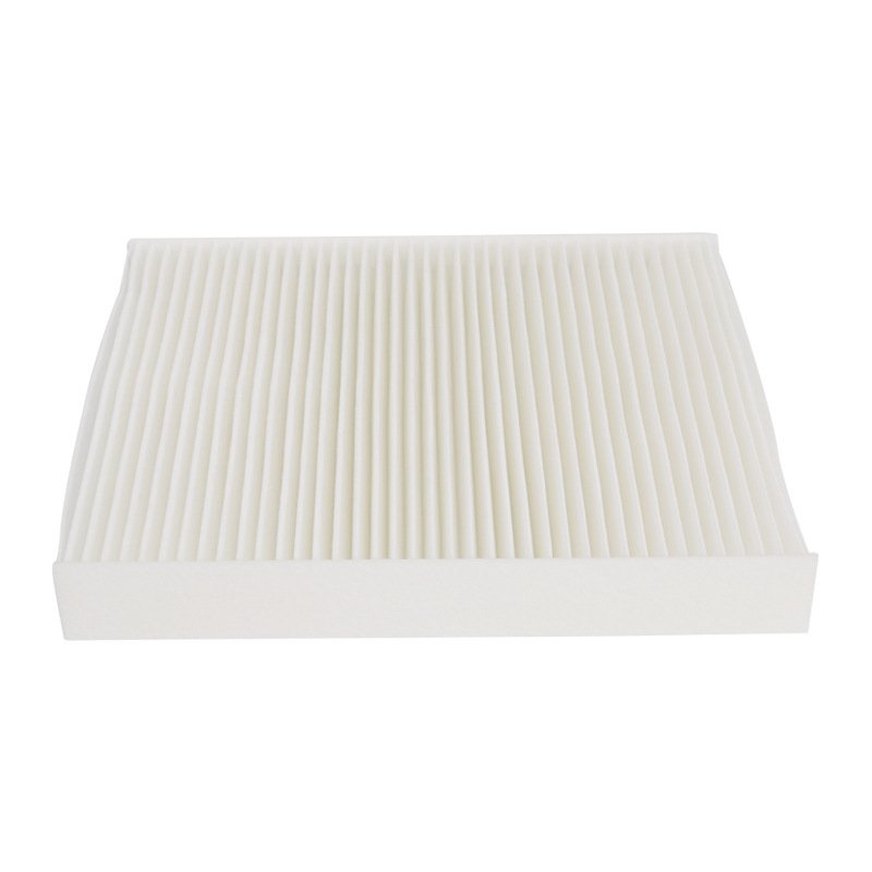Car Cabin Petrol Engine Cabin Filter 87139-0e040 87139-yzz05 for Toyota Altis Rush Camry 2006 Hiace Cabin Air Filter