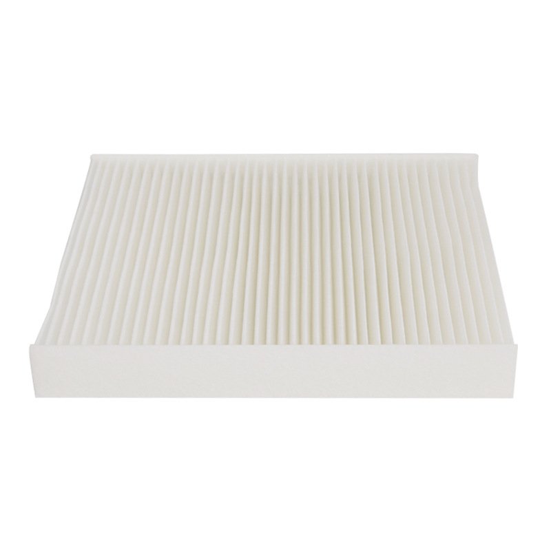 Car Cabin Petrol Engine Cabin Filter 87139-0e040 87139-yzz05 for Toyota Altis Rush Camry 2006 Hiace Cabin Air Filter