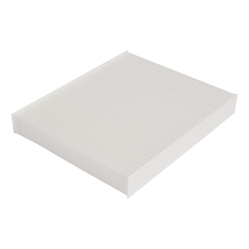 Car Cabin Petrol Engine Cabin Filter 87139-0e040 87139-yzz05 for Toyota Altis Rush Camry 2006 Hiace Cabin Air Filter