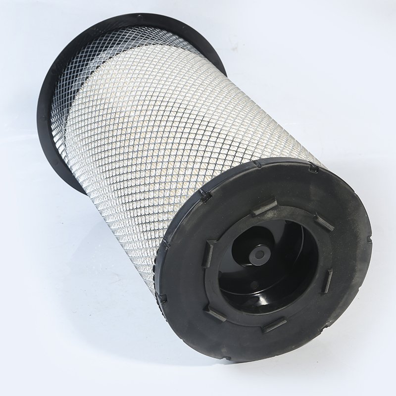C271581 10809184 10809180 1080918 P777767 E222L for Volvo Trucks