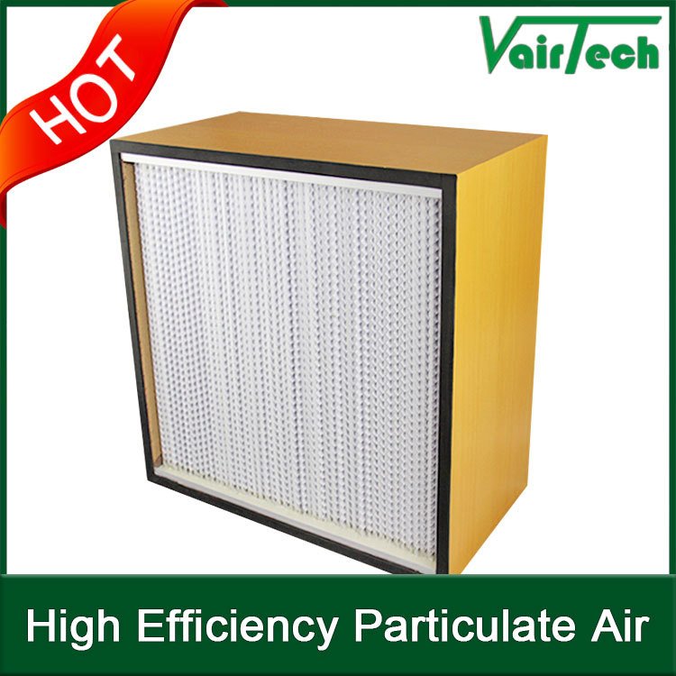 Ventilation Honeywell Electronic air Filter air Conditioner air Filters
