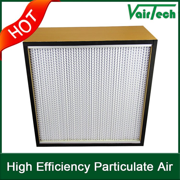 Ventilation Honeywell Electronic air Filter air Conditioner air Filters