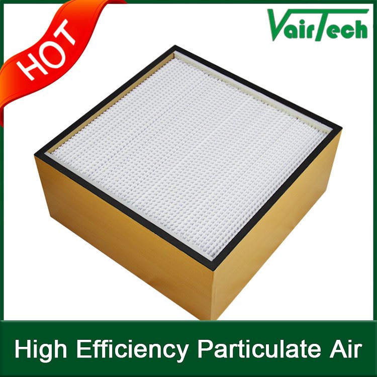 Ventilation Honeywell Electronic air Filter air Conditioner air Filters