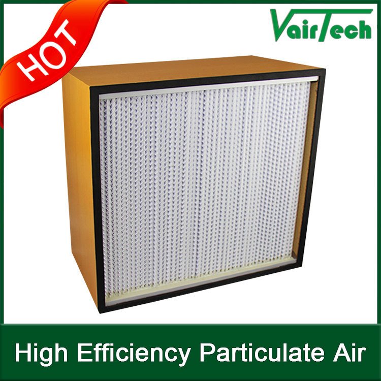 Ventilation Honeywell Electronic air Filter air Conditioner air Filters