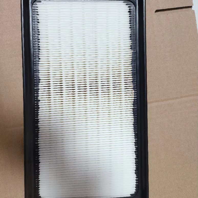 Factory Direct Price17801-77050 Accessories Car air Filter for Toyota Toyota Camry 2018