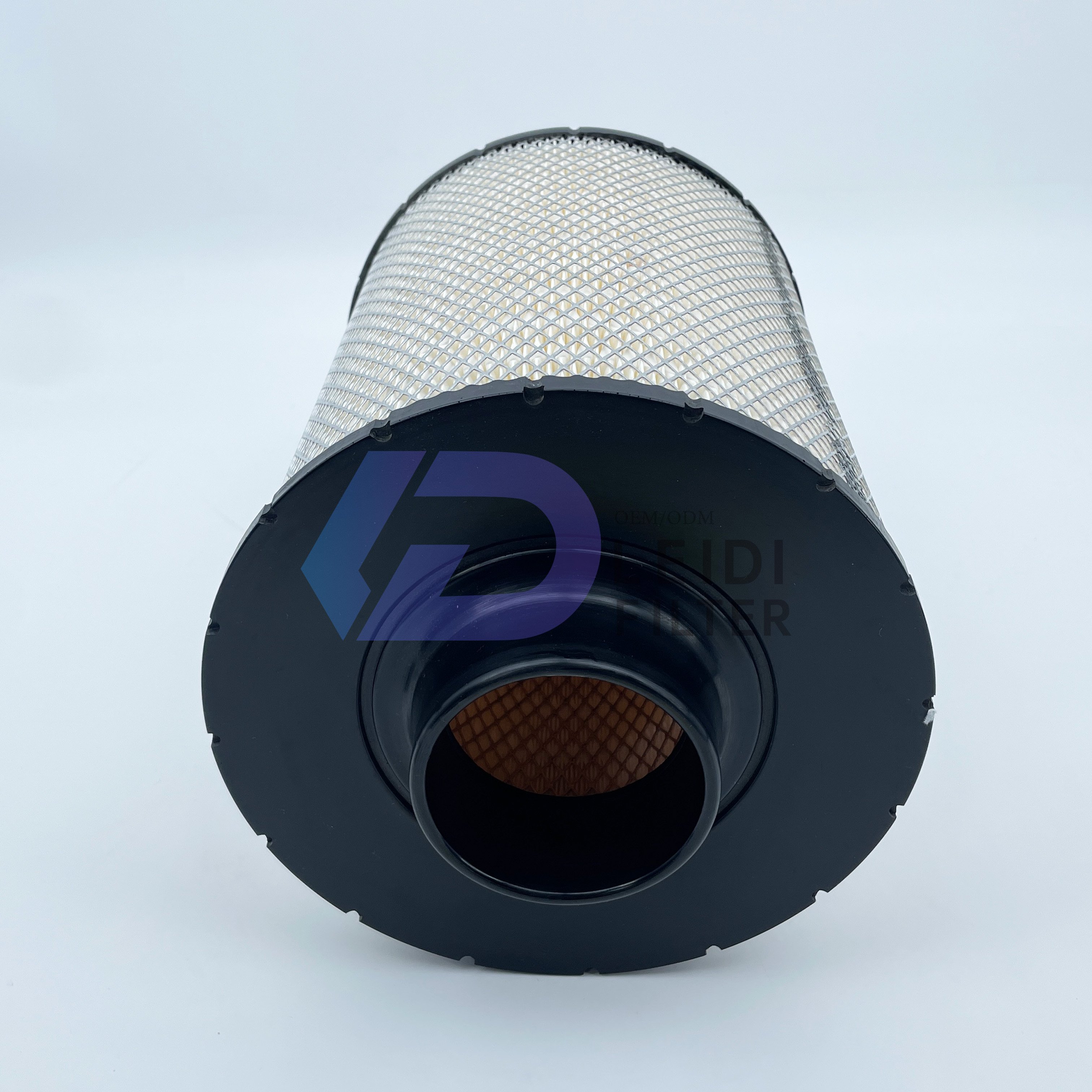 Generator Air Filter Intake Air Filter Canister B085001 SAB085001 PA2815 16061230J