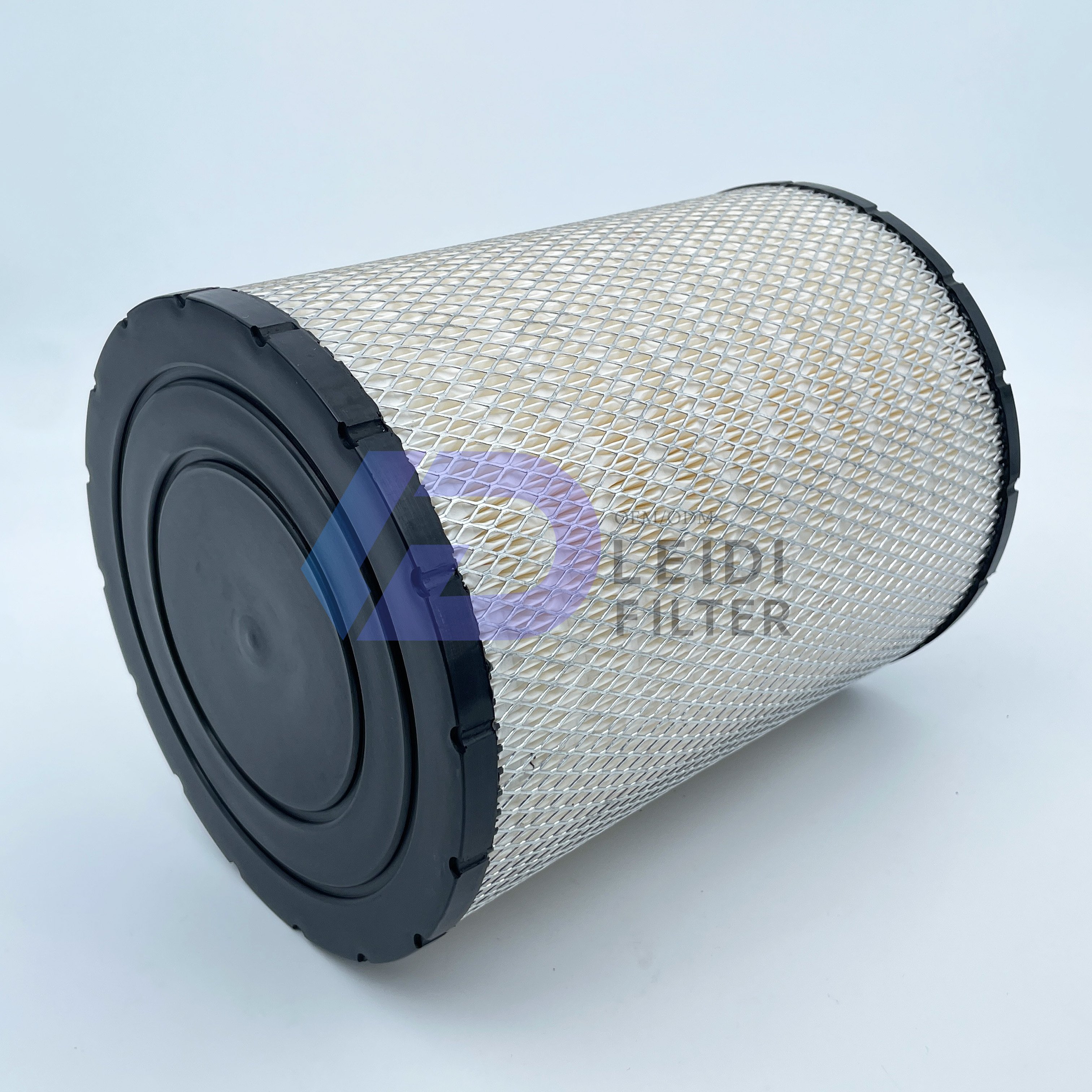 Generator Air Filter Intake Air Filter Canister B085001 SAB085001 PA2815 16061230J