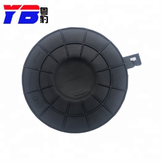 Aftermarket Car Accessories Filter in Air Filter 8W0133843E for Audi A4/A5