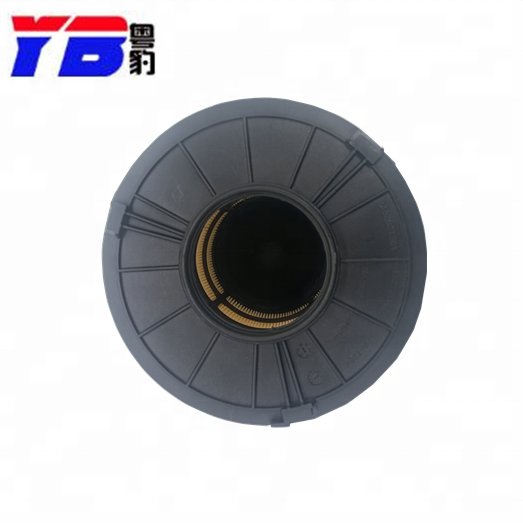Aftermarket Car Accessories Filter in Air Filter 8W0133843E for Audi A4/A5