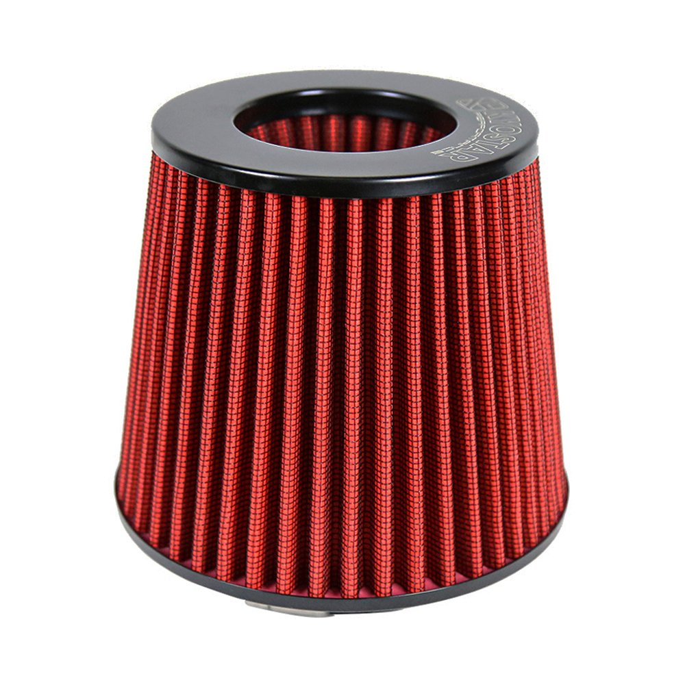 Car Cool Kits Spare Parts High Performance for Cars Universal Vehicle Automobile Furifier Car Purifier Air Filter