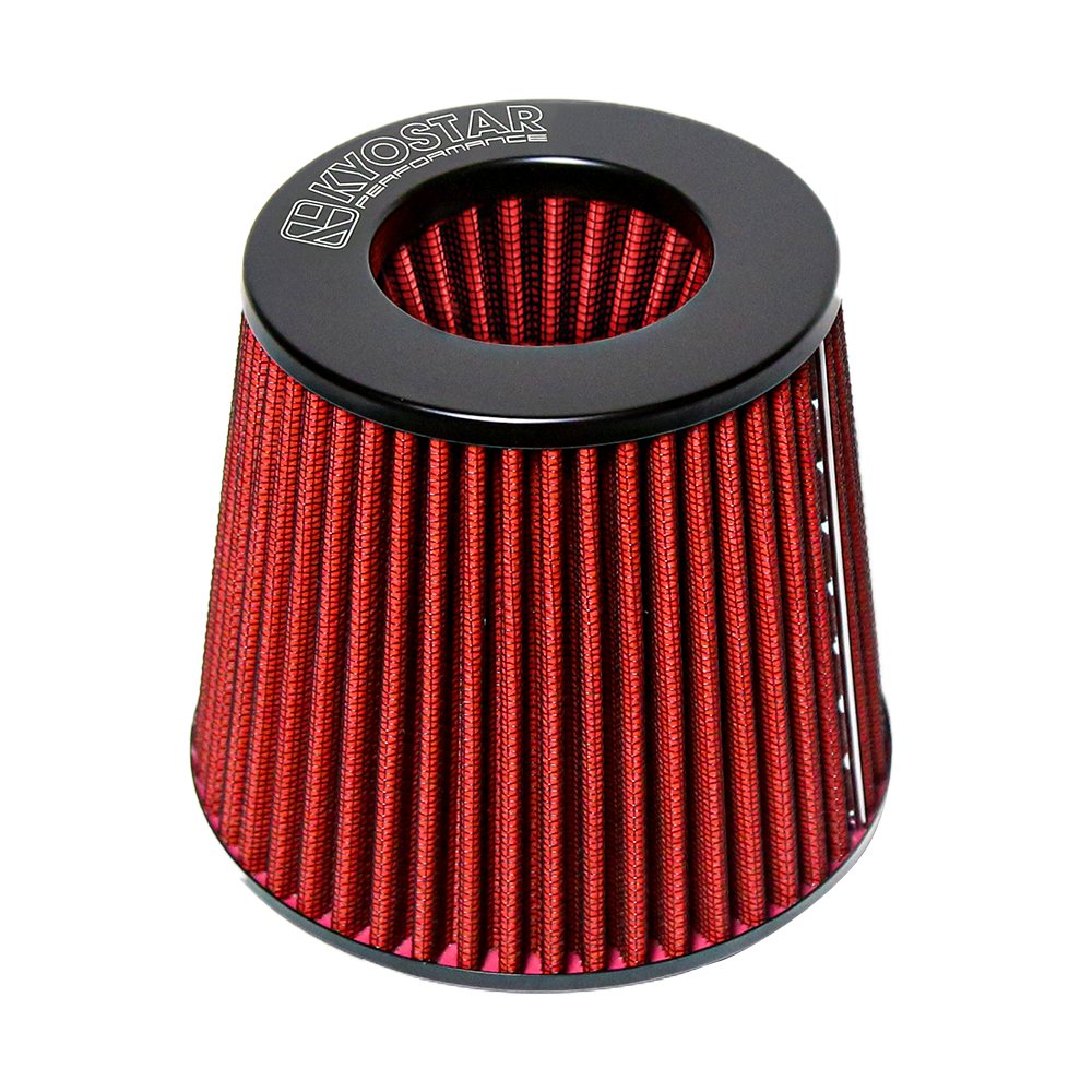 Car Cool Kits Spare Parts High Performance for Cars Universal Vehicle Automobile Furifier Car Purifier Air Filter