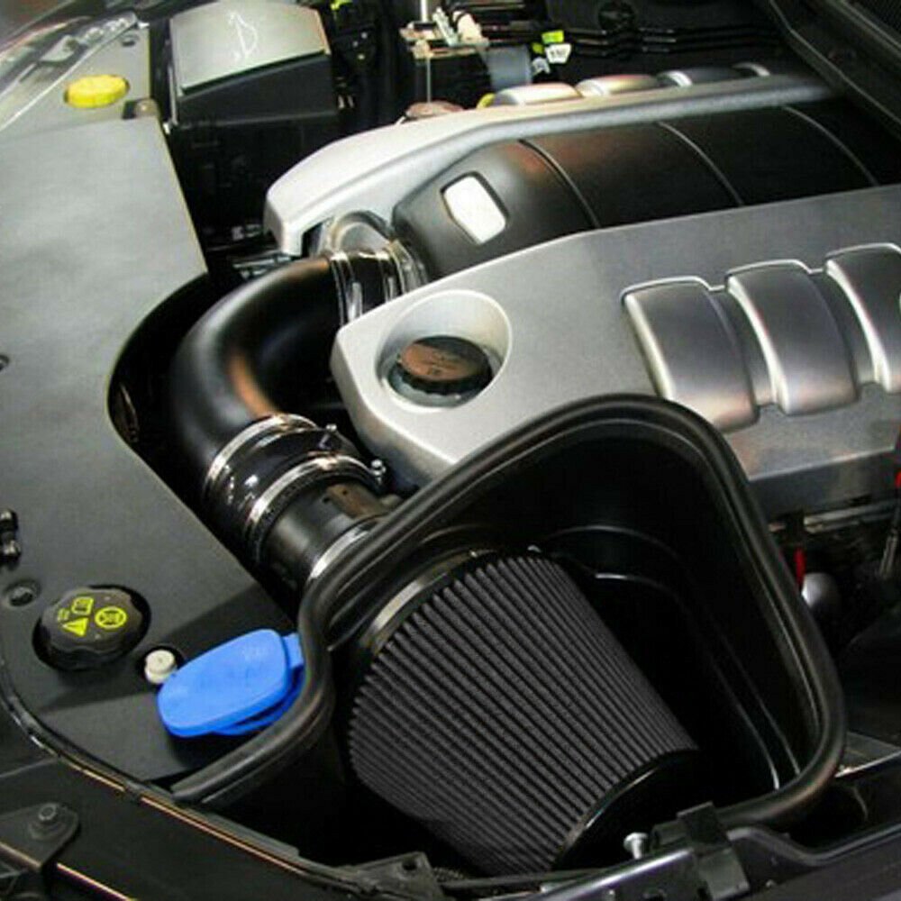 Car Cool Kits Spare Parts High Performance for Cars Universal Vehicle Automobile Furifier Car Purifier Air Filter