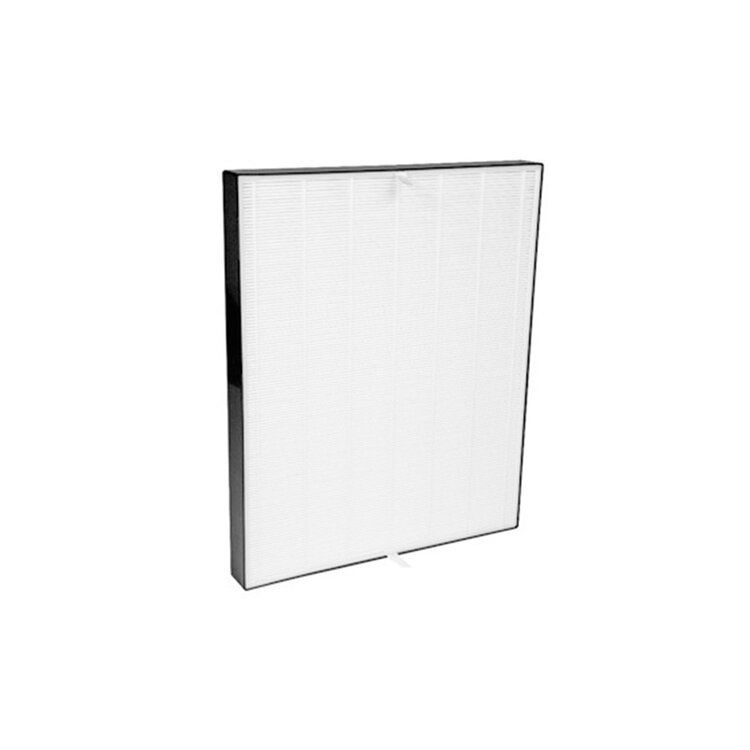AD 3000 Replacement Filter Set for AirDoctors Air Purifier AD3000 AD3000M AD3000pro AirDoctor Part ADF3001 ADF3002