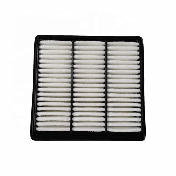 Hot Sale Products Engine Parts Element Sub Assy Air Filters 17801-70060