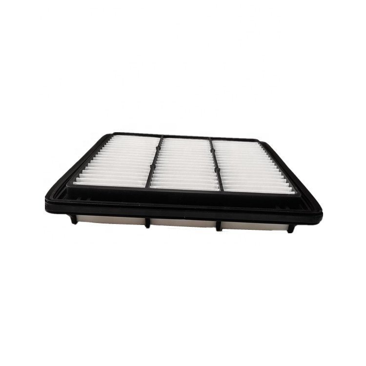 Hot Sale Products Engine Parts Element Sub Assy Air Filters 17801-70060