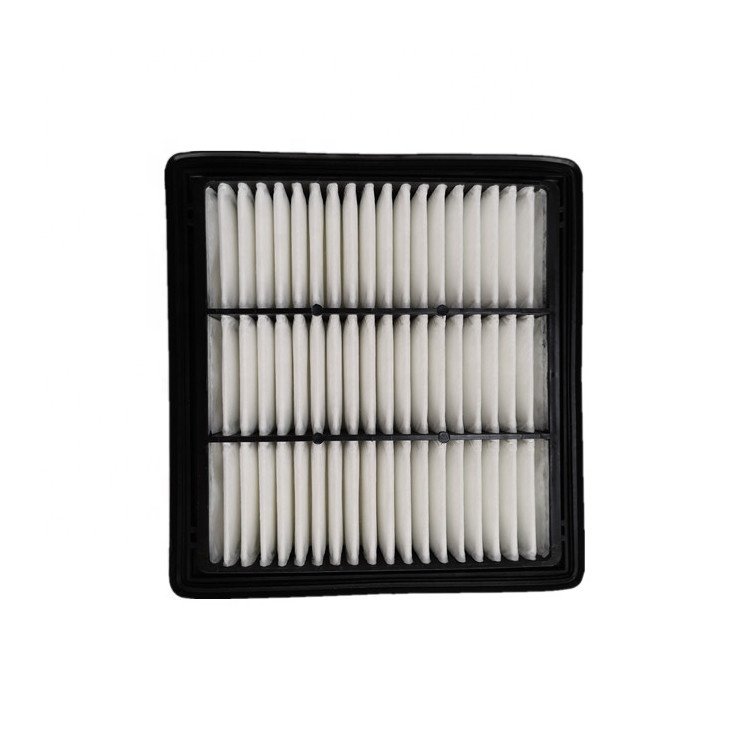 Hot Sale Products Engine Parts Element Sub Assy Air Filters 17801-70060