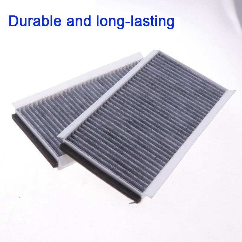 64319171858 Air Conditioning Filter Wholesale 520 523 525 Air Conditioning Filter element