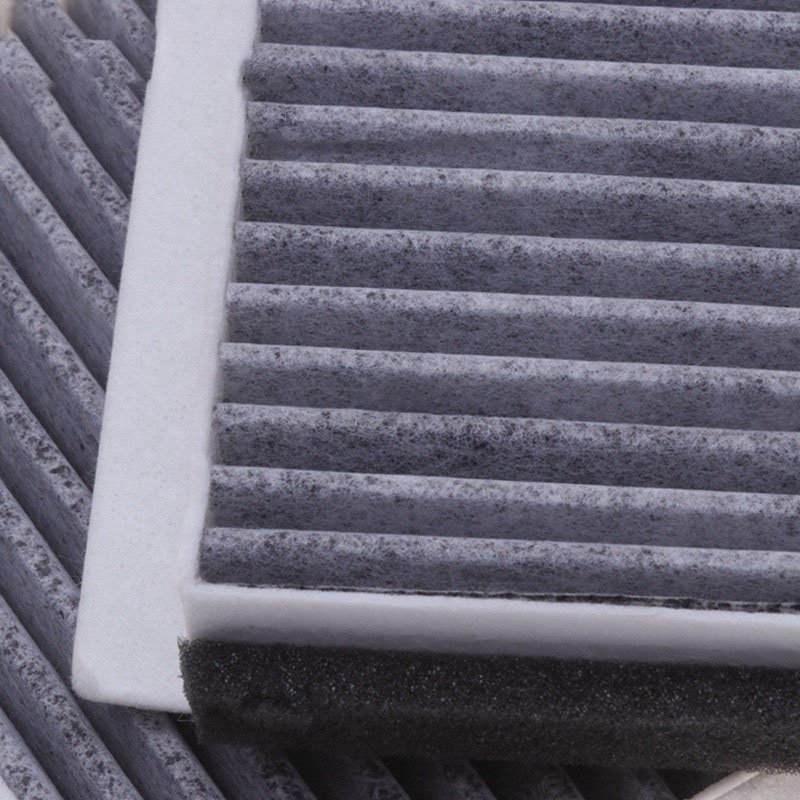 64319171858 Air Conditioning Filter Wholesale 520 523 525 Air Conditioning Filter element