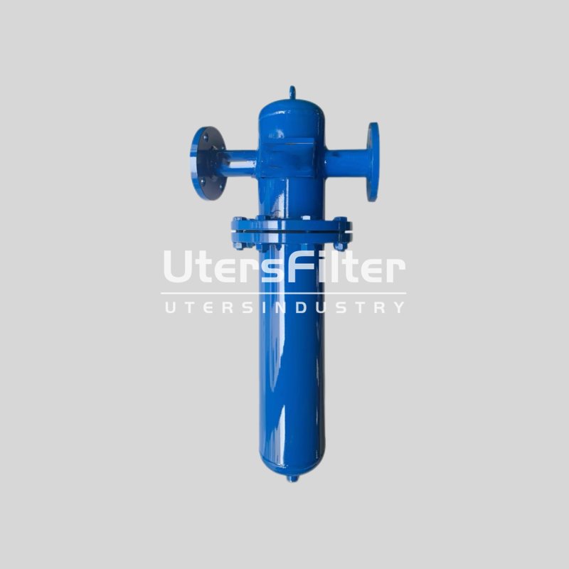 UTERS Customized Cost-Effective Air Filters for Air Filtration Systems