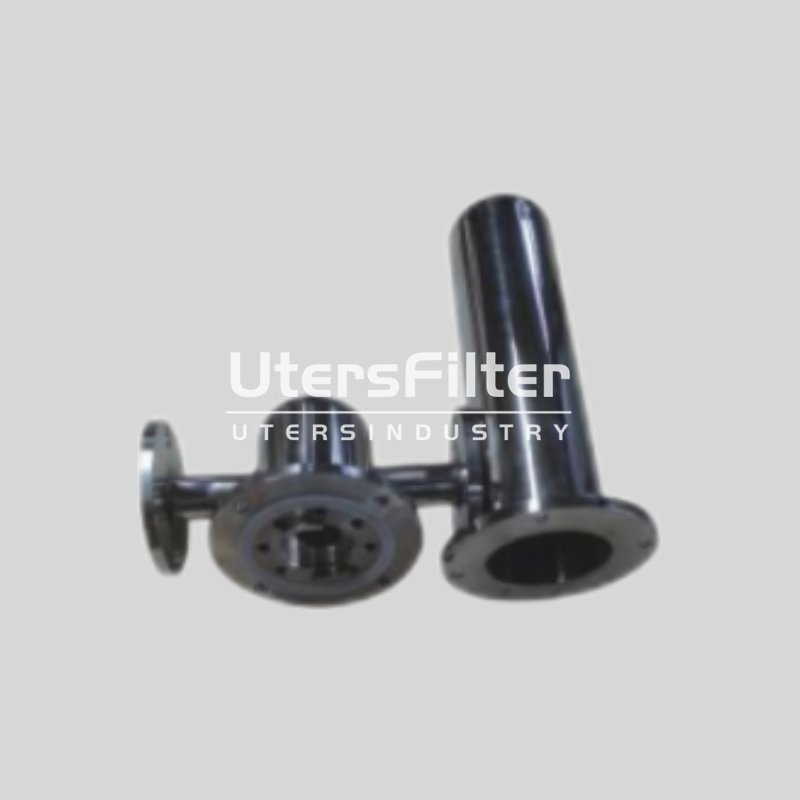 UTERS Customized Cost-Effective Air Filters for Air Filtration Systems