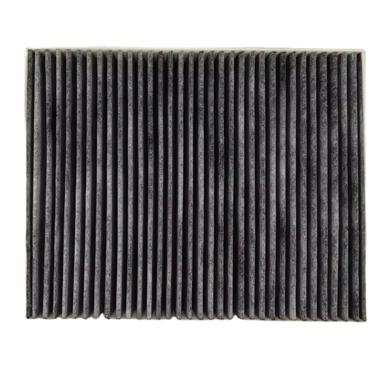 Easy to Use Factory Original Quality Car Auto Air Filter for 15 T 1.6T