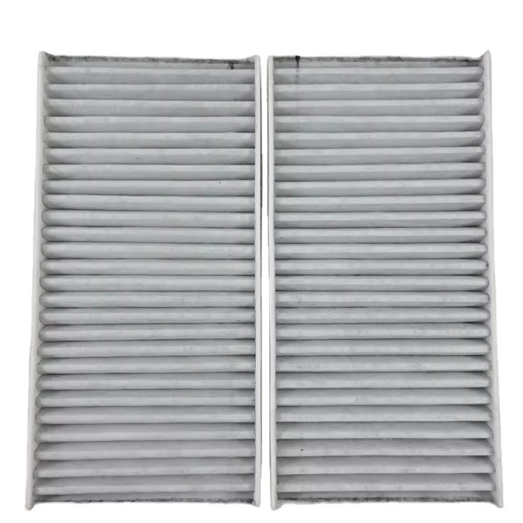 Easy to Use Factory Original Quality Car Auto Air Filter for 15 T 1.6T
