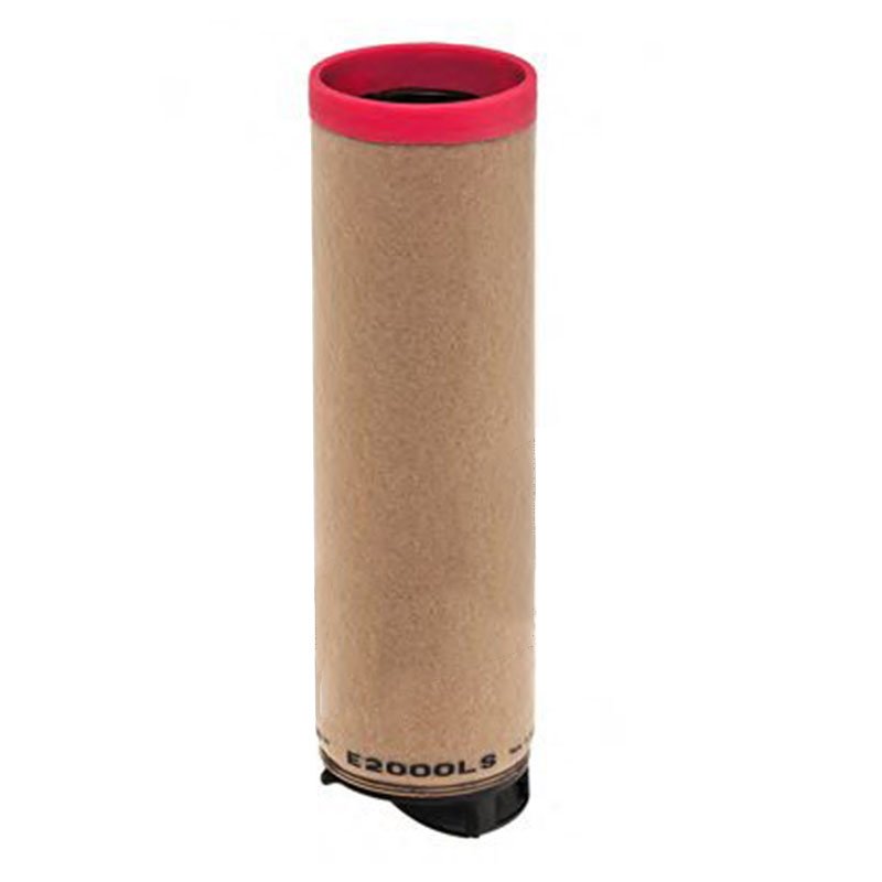 05821150 Alternative Air Filters Genuine Filter for Bomag