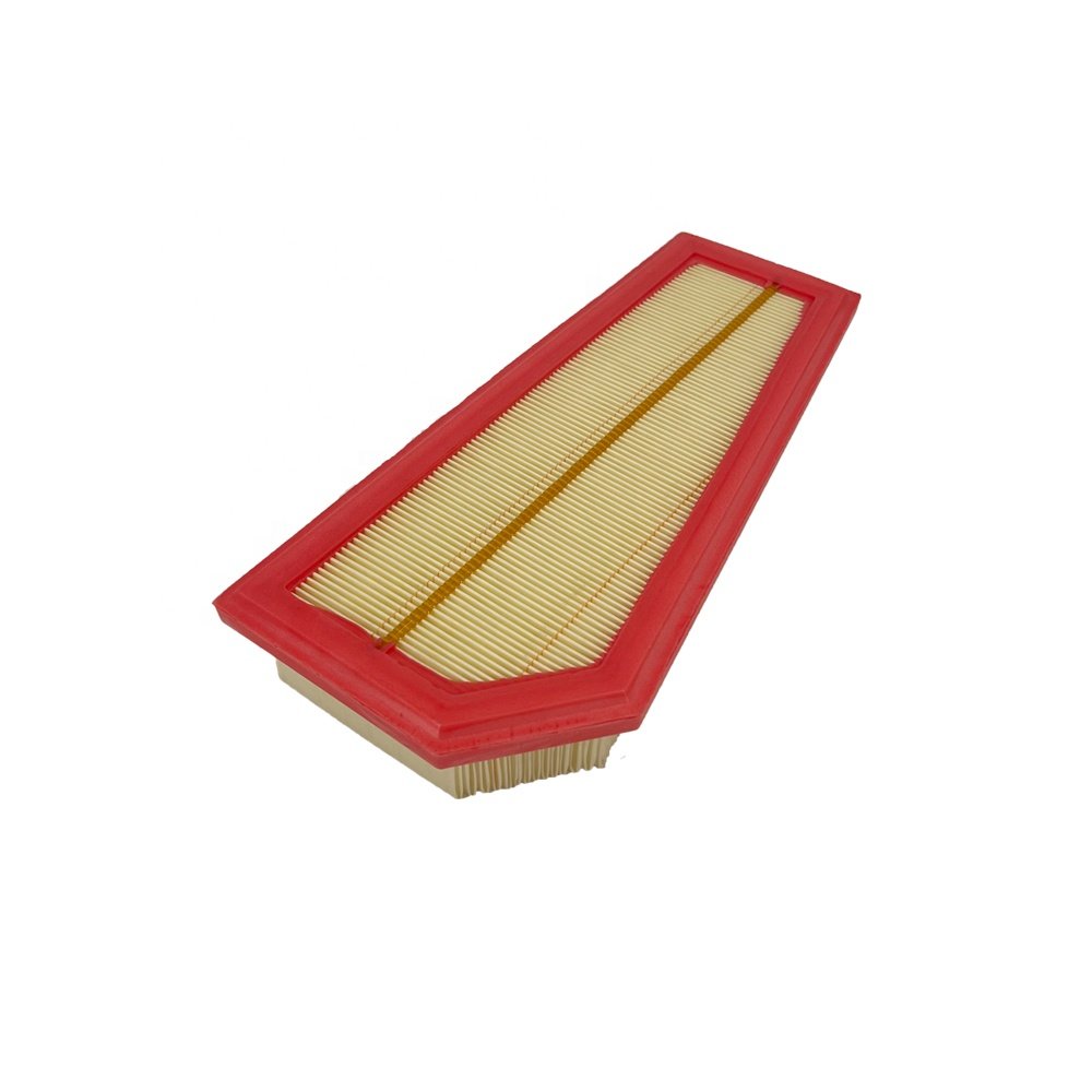 A2710940304 2710940304 Car Air Filter for C-CLASS W204 S204 2007-2014 C180CGI C250CGI C204 2011-2019 C180 C250