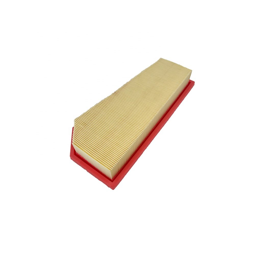 A2710940304 2710940304 Car Air Filter for C-CLASS W204 S204 2007-2014 C180CGI C250CGI C204 2011-2019 C180 C250