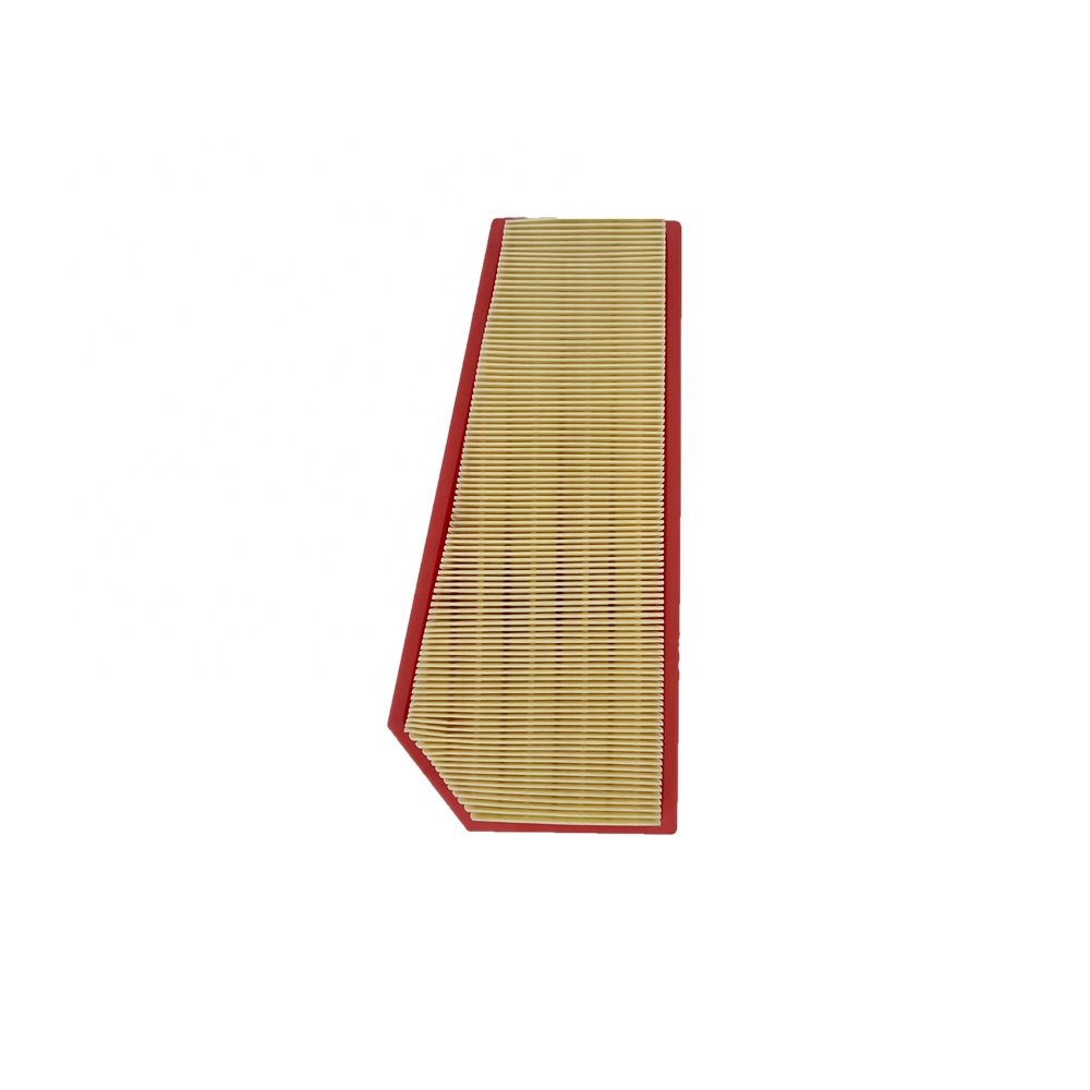 A2710940304 2710940304 Car Air Filter for C-CLASS W204 S204 2007-2014 C180CGI C250CGI C204 2011-2019 C180 C250