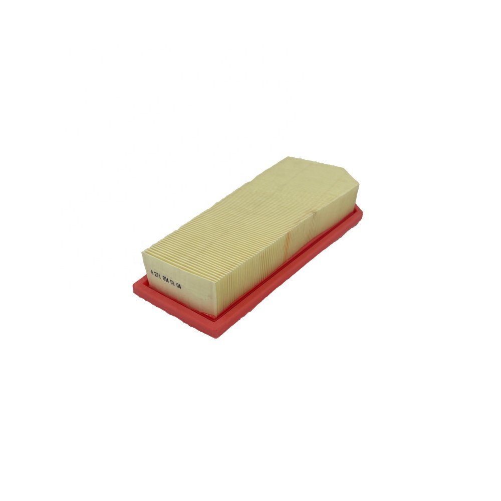 A2710940304 2710940304 Car Air Filter for C-CLASS W204 S204 2007-2014 C180CGI C250CGI C204 2011-2019 C180 C250