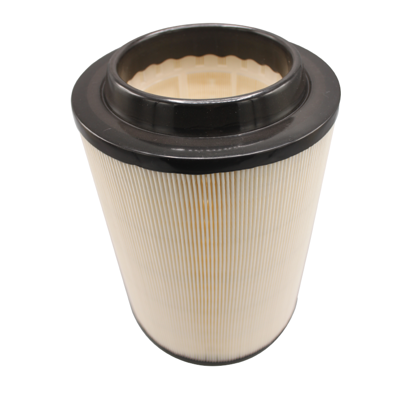 High Quality Spare Parts air Filter 2230PU for Truck air Filter Ollin Aumark