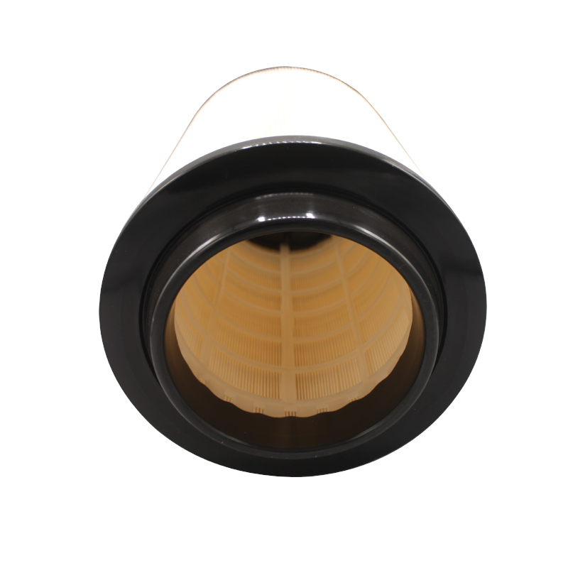 High Quality Spare Parts air Filter 2230PU for Truck air Filter Ollin Aumark
