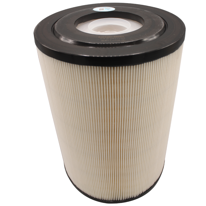 High Quality Spare Parts air Filter 2230PU for Truck air Filter Ollin Aumark
