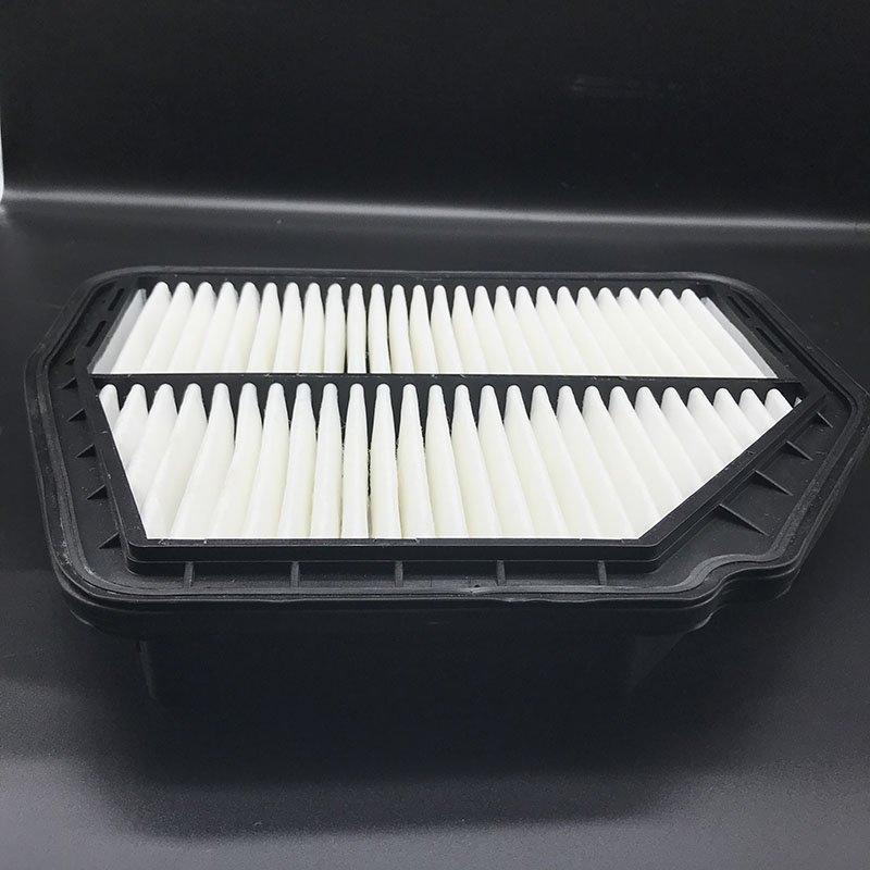 Original Brand Package auto air filter for car 96628890 22745824 for CHEVROLET Captiva/DAEWOO Winstorm engine air filter