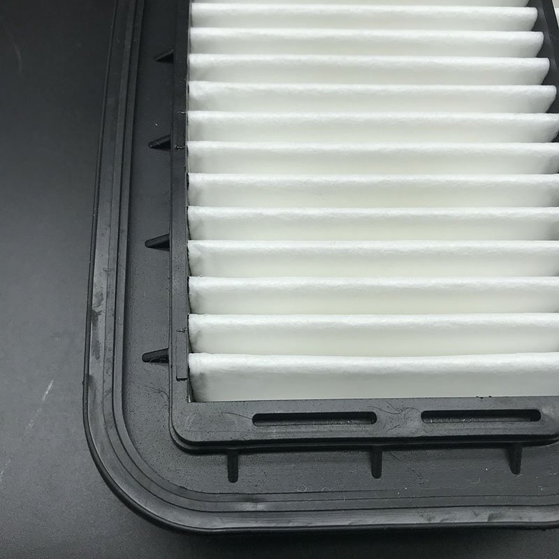Original Brand Package auto air filter for car 96628890 22745824 for CHEVROLET Captiva/DAEWOO Winstorm engine air filter