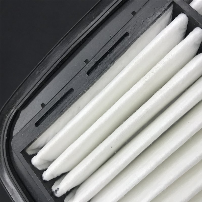 Original Brand Package auto air filter for car 96628890 22745824 for CHEVROLET Captiva/DAEWOO Winstorm engine air filter