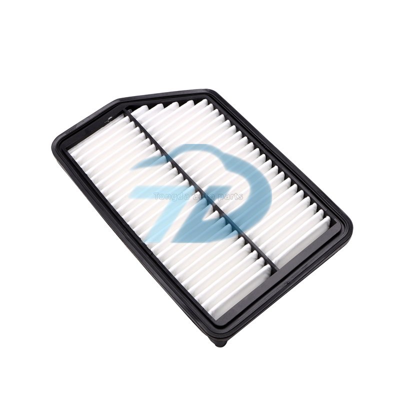 High quality Factory Produces Auto Air Filter OEM 28113-2s000 Cabin Filters 28113-3Z100 for car