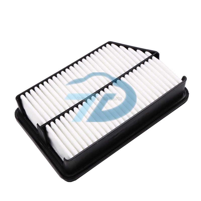 High quality Factory Produces Auto Air Filter OEM 28113-2s000 Cabin Filters 28113-3Z100 for car