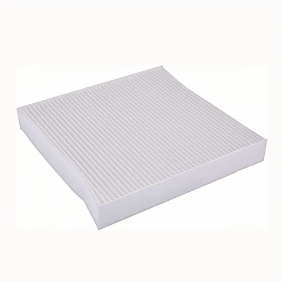 Ac Filter Cabin Filter for HONDA Jazz Rs City 2009 2010 2011 2012 2013 2014 2015 Brio Mobilio Hrv Brv Freed Wrv 80291-TF0-U01